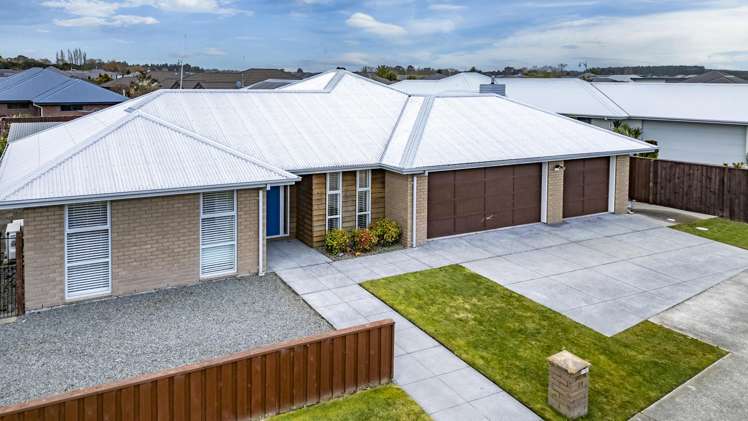 19 Sovereign Boulevard Kaiapoi_1