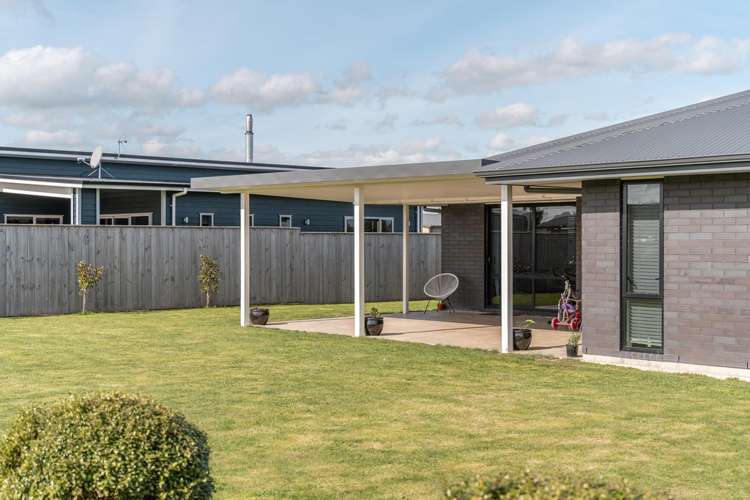 22 Gimson Street Solway_17