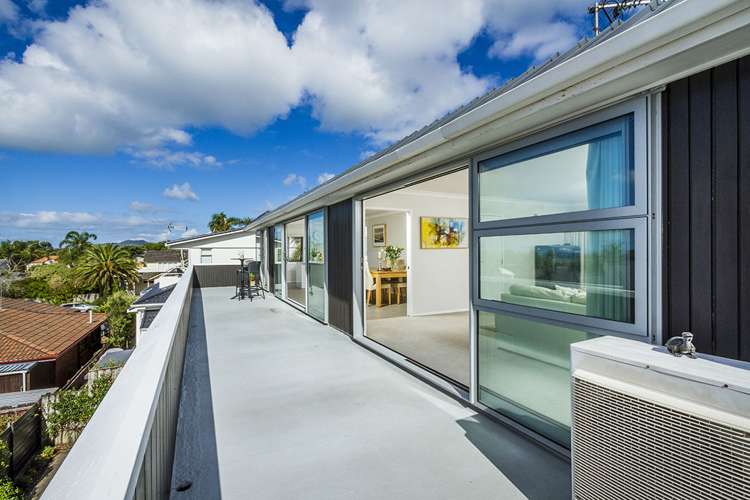 55 Kitchener Road Milford_10