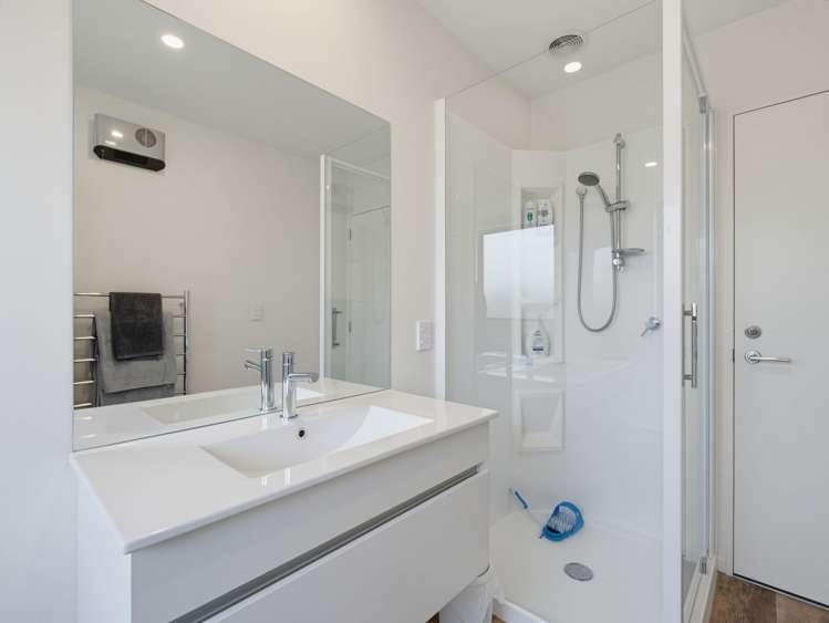 11 Martini Avenue Leeston_20