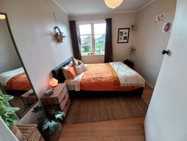 54 Fonblanque Street Westport_9