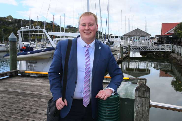 Wellington house values have suffered the steepest fall since the city's market peaked earlier this year. Photo / Getty Images