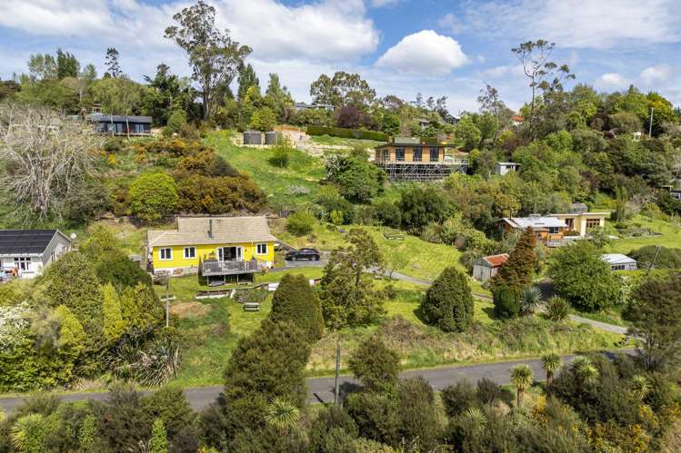 20 Orokonui Road Waitati_25