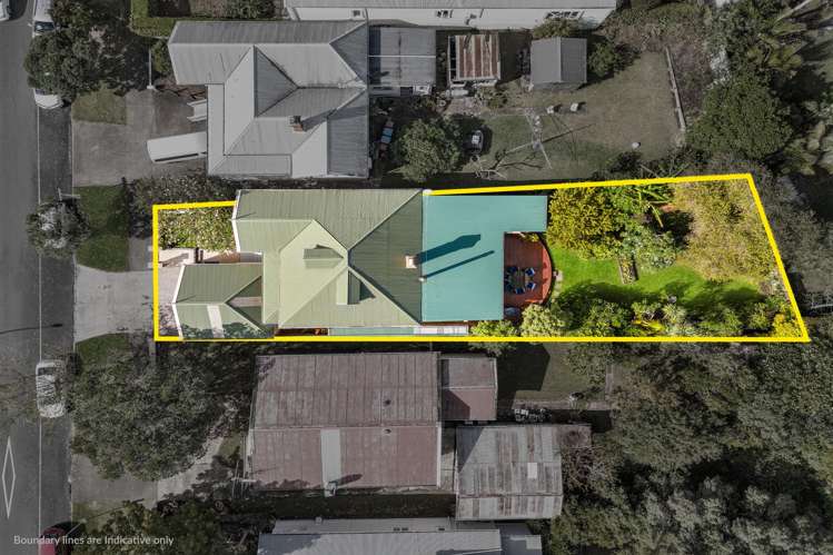 42 Garnet Road Westmere_26