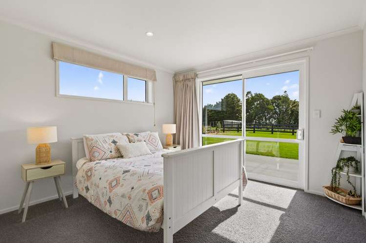 308 Owhiwa Road Parua Bay_13