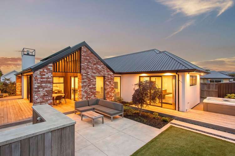 10a Hazelnut Avenue Prebbleton_5