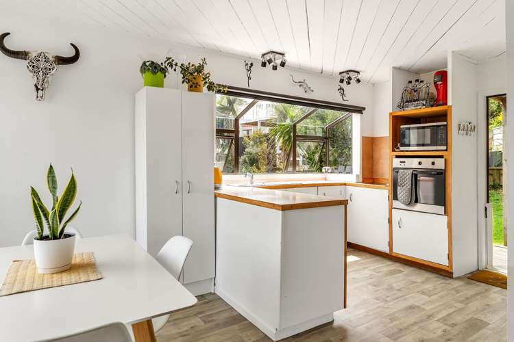 15a Centennial Drive Whitianga_7