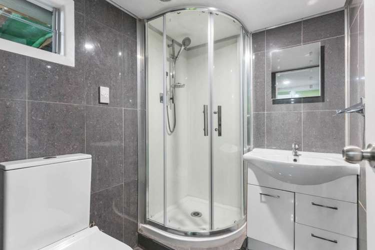 19 Dryden Avenue Papatoetoe_10