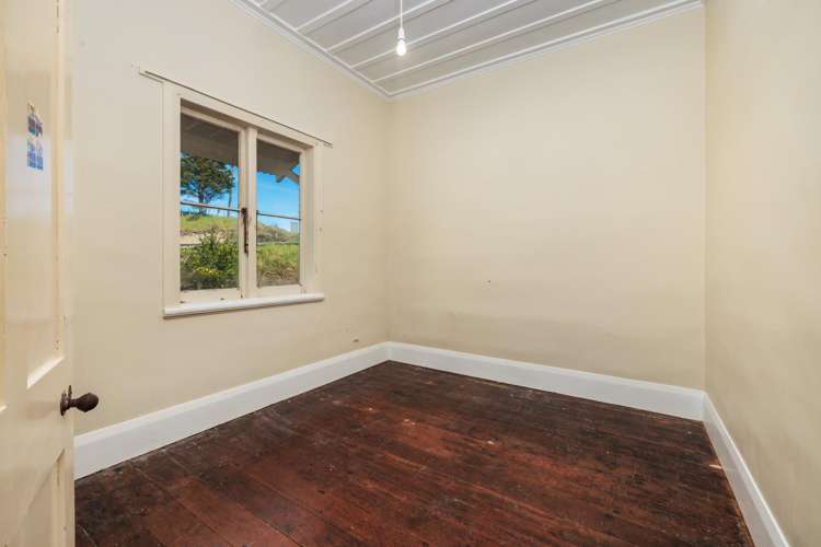 544 West Coast Road Kohukohu_28