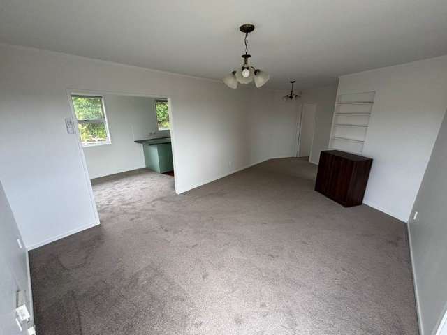 10 Florence Daly Place Mt Roskill_4