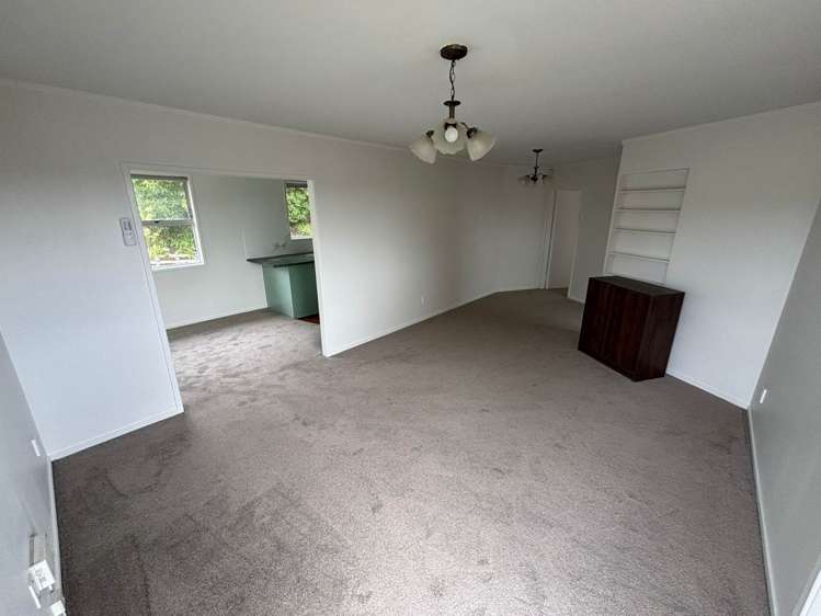 10 Florence Daly Place Mt Roskill_4