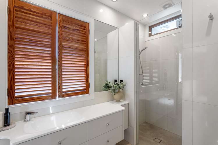 15 Rhodes Street Merivale_20