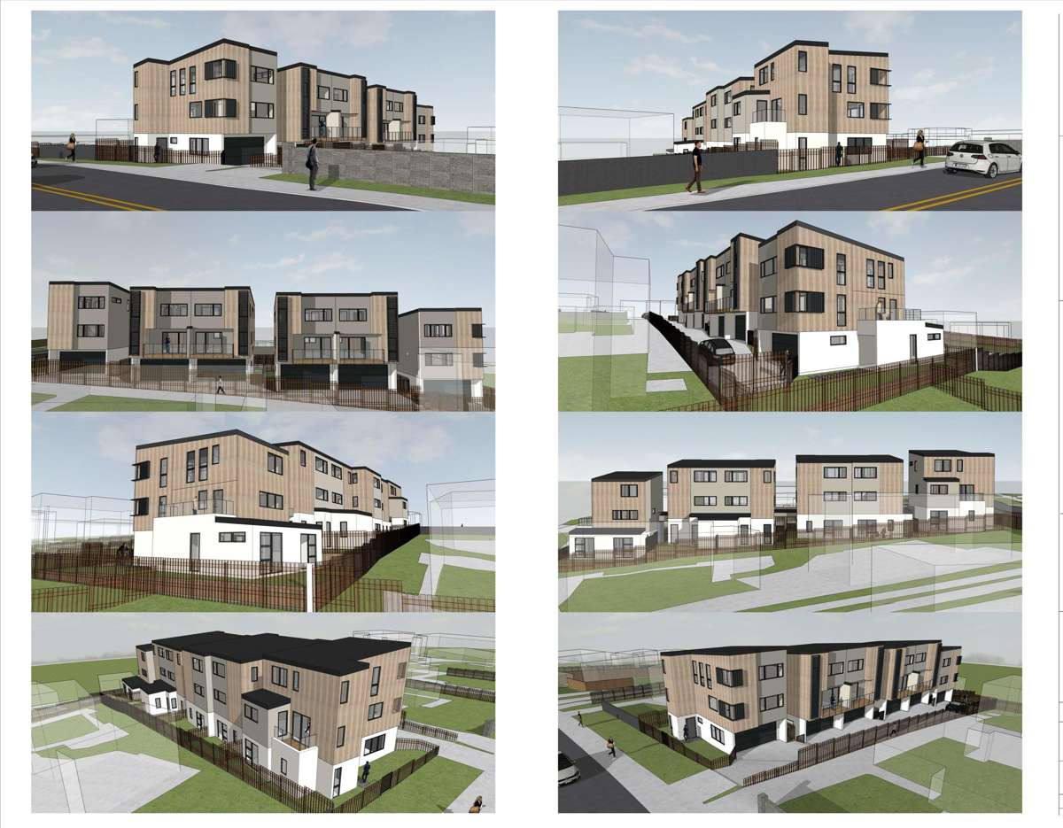 273 & 273A Kepa Road_1