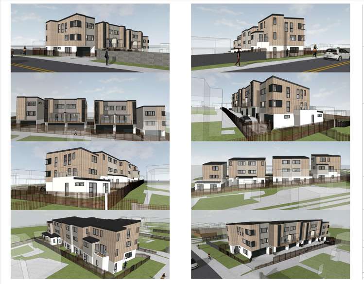 273 & 273A Kepa Road Mission Bay_5