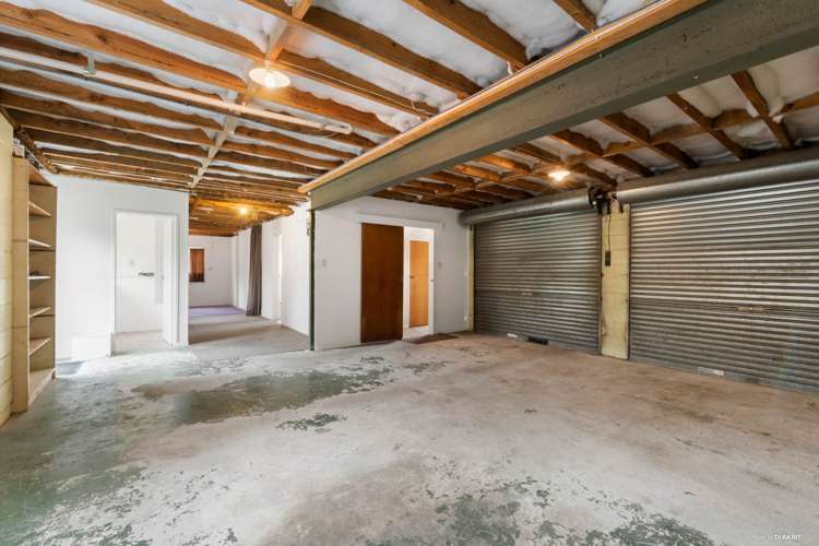 165 Elliot Street Pahurehure_18