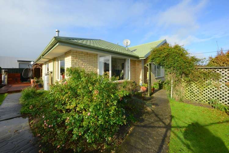 22 Belfast Road Belfast_0