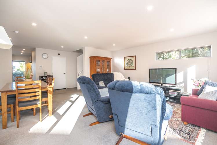 38a Erlestoke Crescent Churton Park_8