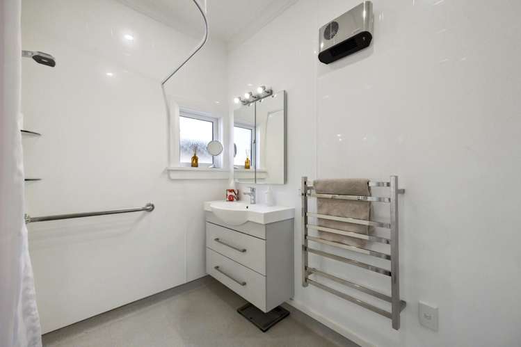 104 Surrey Street Forbury_10