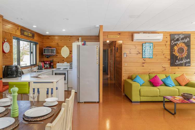 26 Bennett Drive Tairua_6