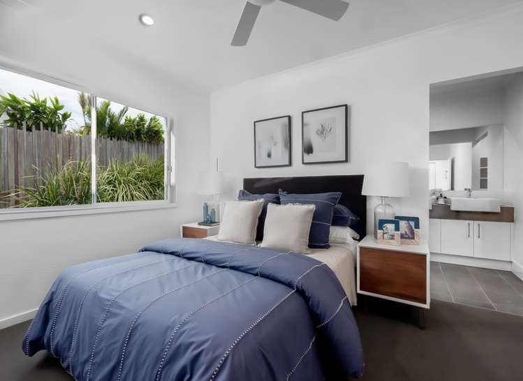 97b Blue Gum Drive Warkworth_11