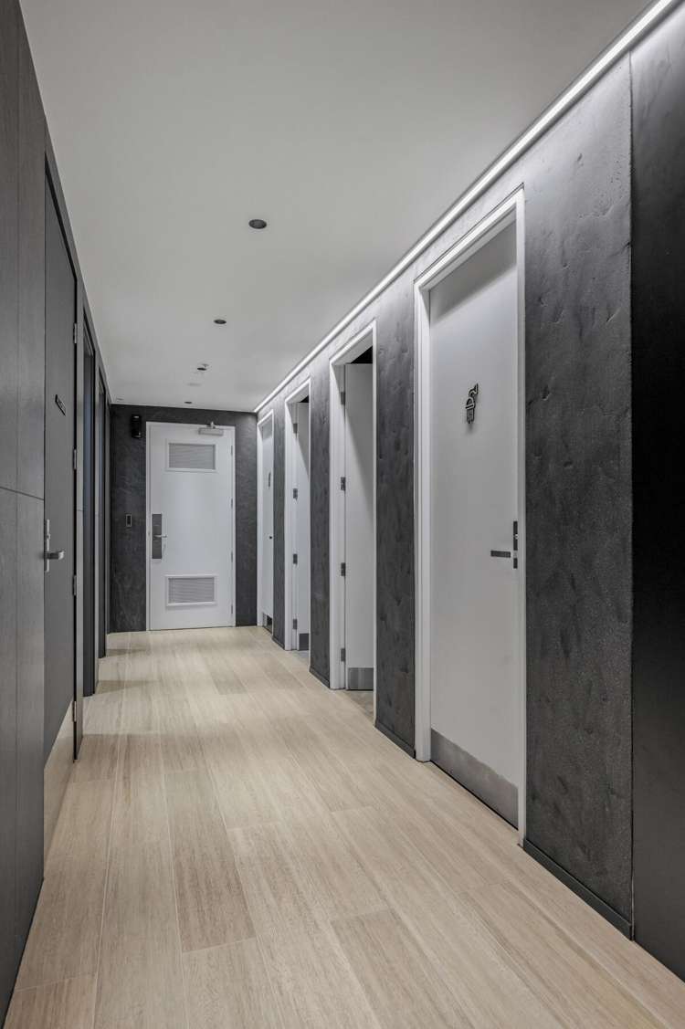 213 Tuam Street City Centre_11