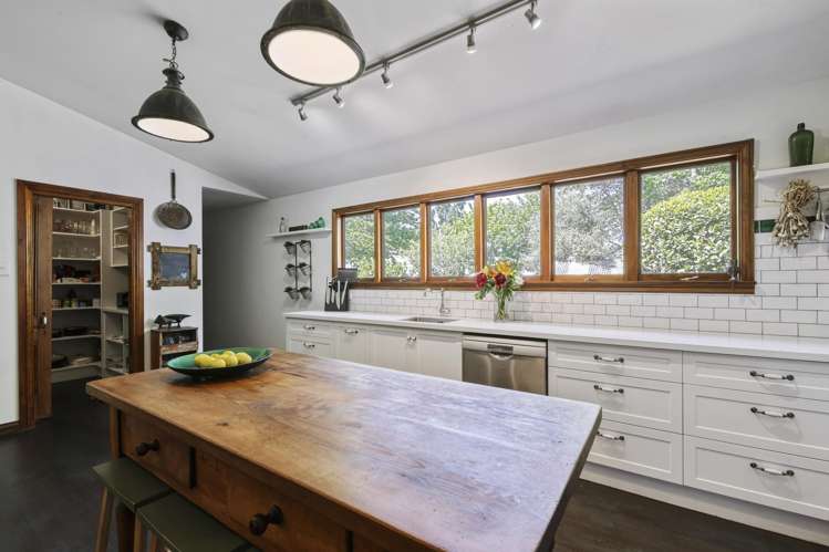 2195 Old West Coast Road Kirwee_17