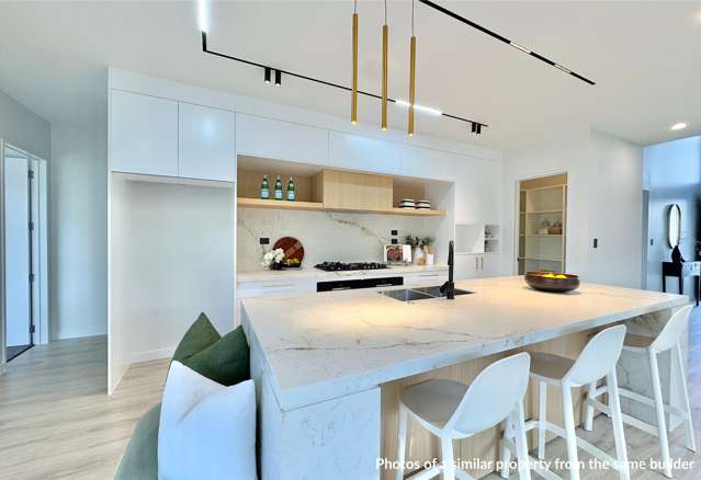 3 Lamont Street Milldale_4