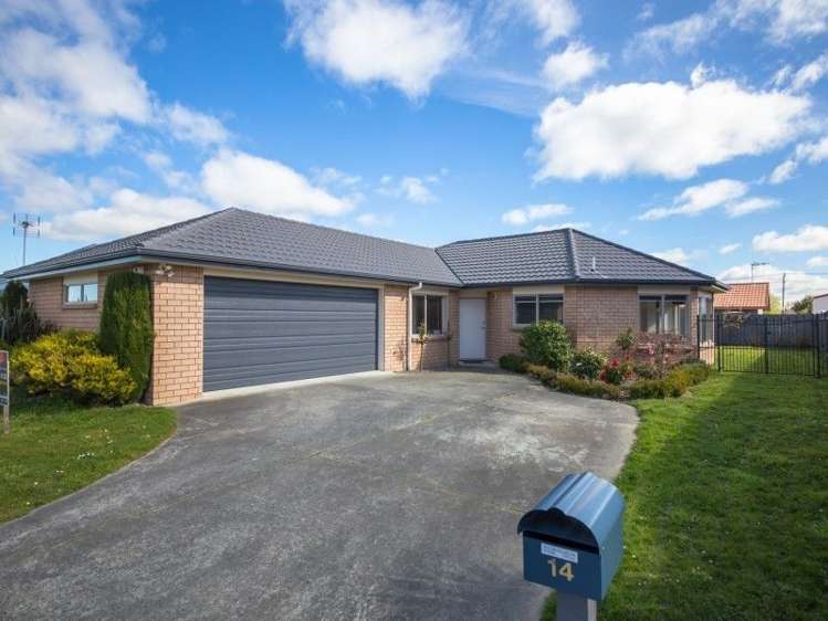 14 Parnell Heights Drive Kelvin Grove_28