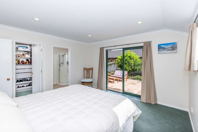 17 Portobello Way Huntington_14