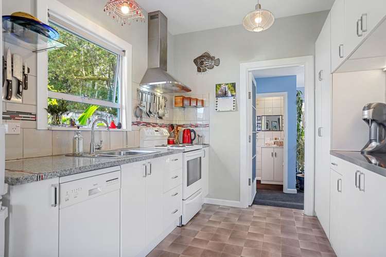 17 Buckley Street Cheviot_5