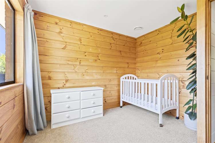 24 Wiremu Street Redwood_10