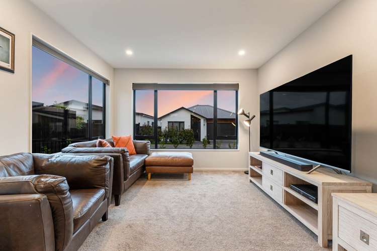 104 Argent Lane Milldale_6