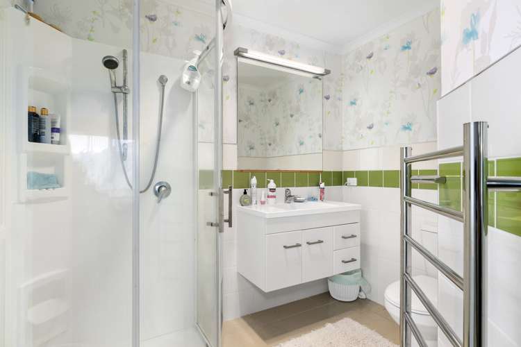 61 Grandvista Drive Green Island_11