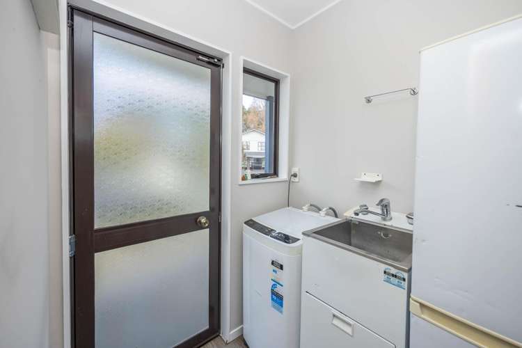 36 Waterford Road Fitzroy_14