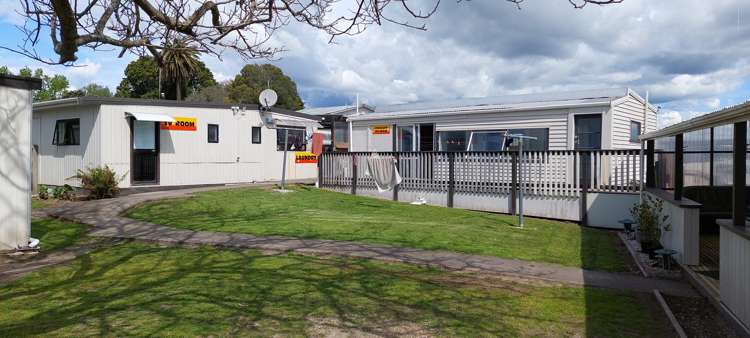 581 Jellicoe Street Te Puke_14