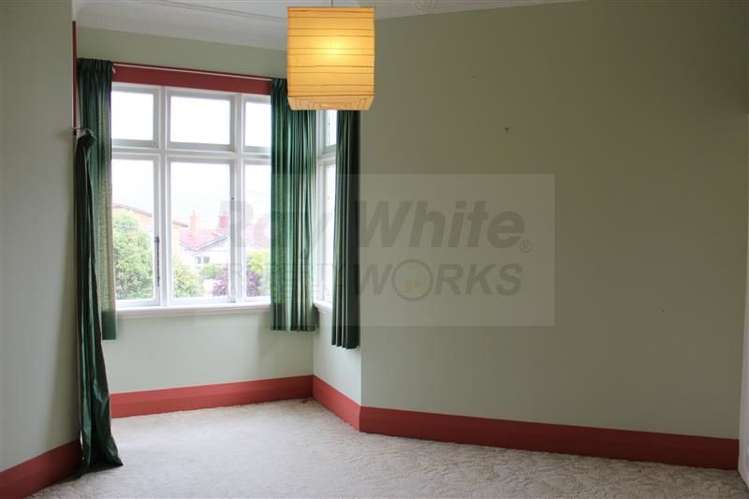 17 Elliot Street Andersons Bay_6