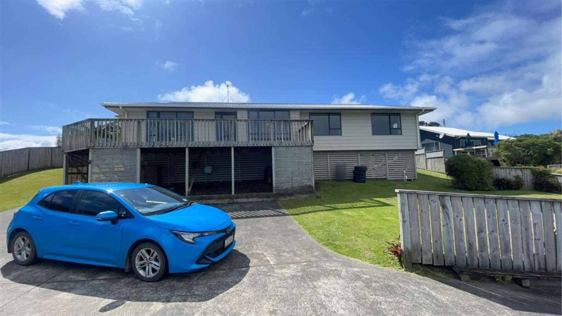 5 Moeatoa Lane Baylys Beach_0