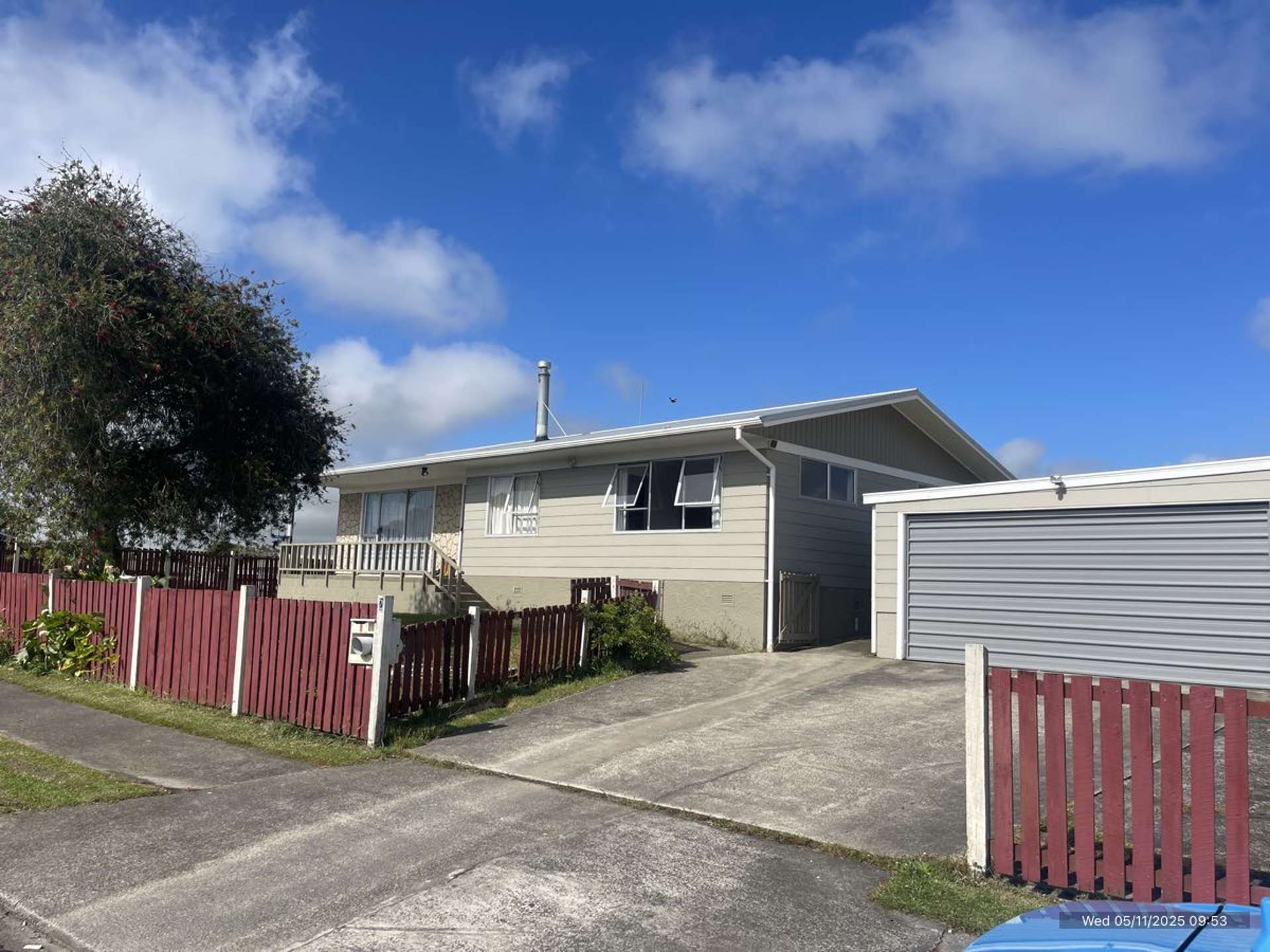 2 Second Avenue Dargaville_0