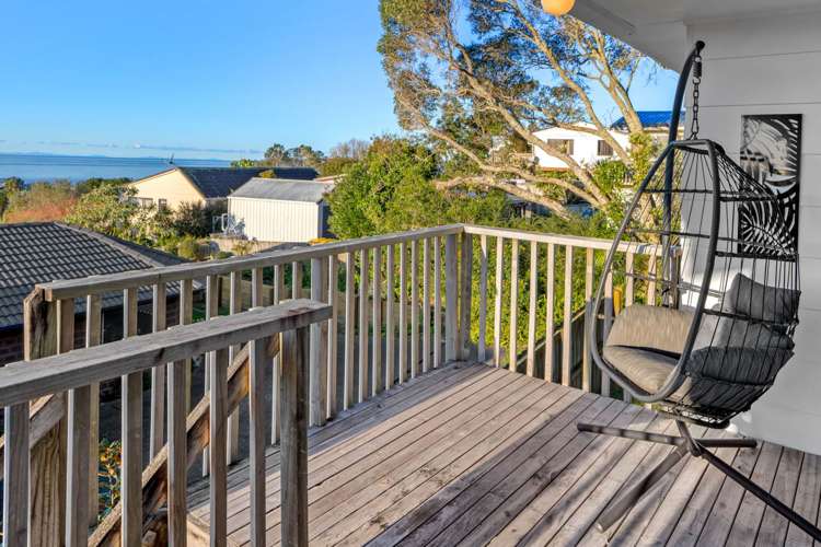 452 Whangaparaoa Road Stanmore Bay_8