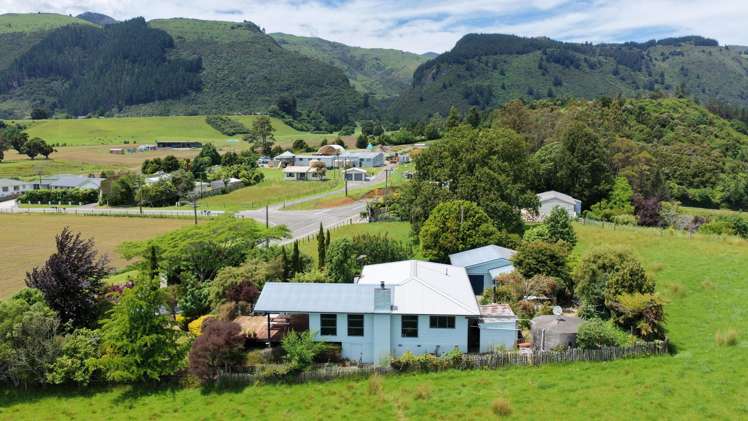 128 Central Takaka Road Takaka_24