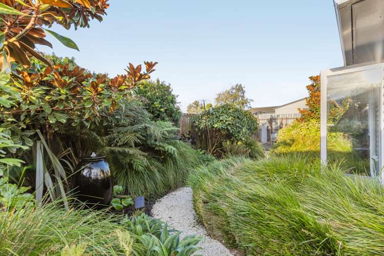302B Wainoni Road Avondale_19