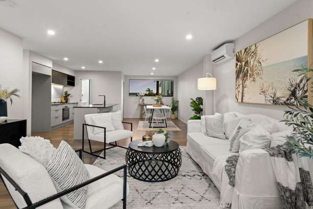 2/5C Maranui Street Mount Maunganui_2