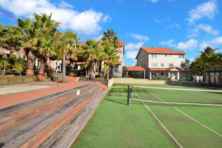 9/340 Gulf Harbour Drive Gulf Harbour_12