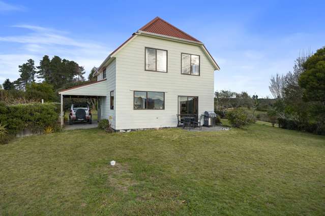 44 Arcadia Road Tasman_2