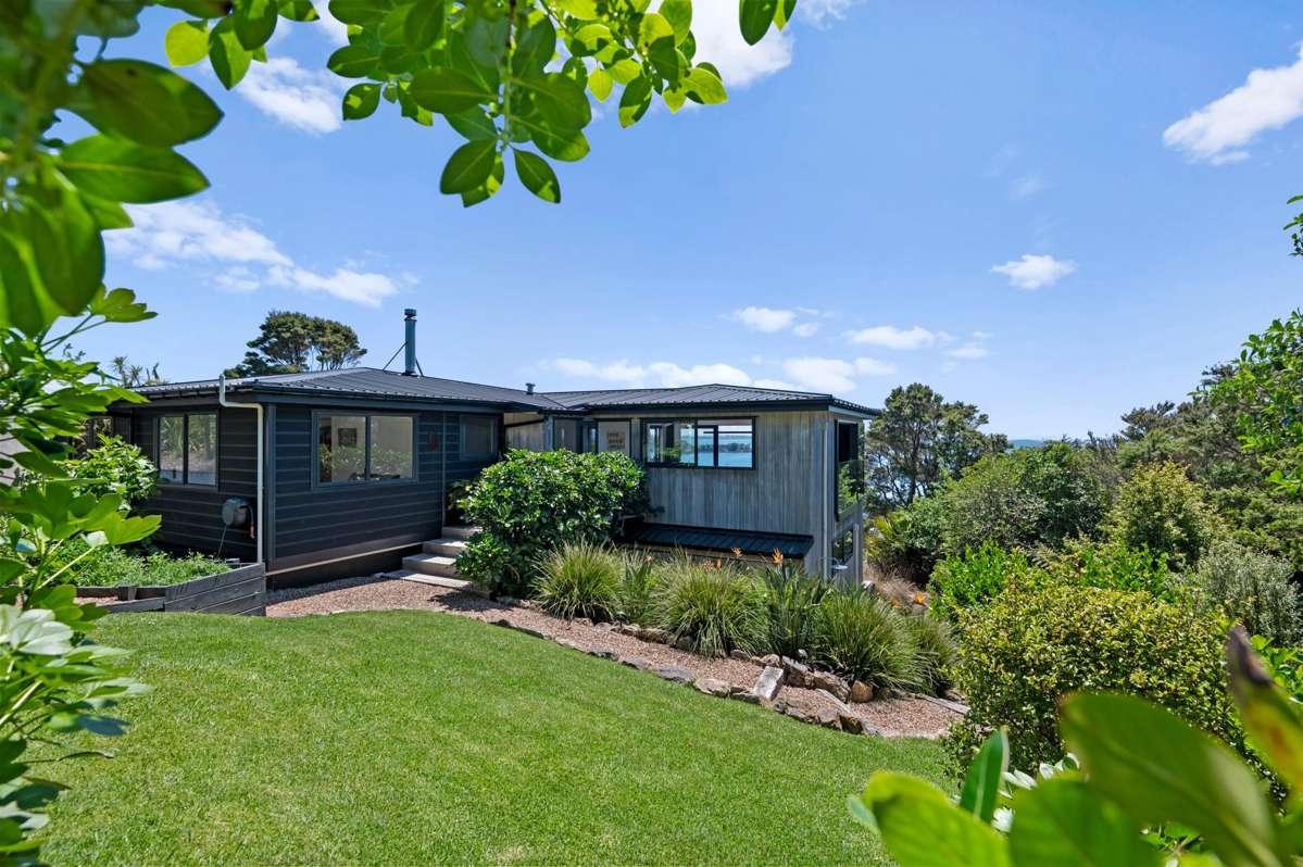 49 Coromandel Road_1