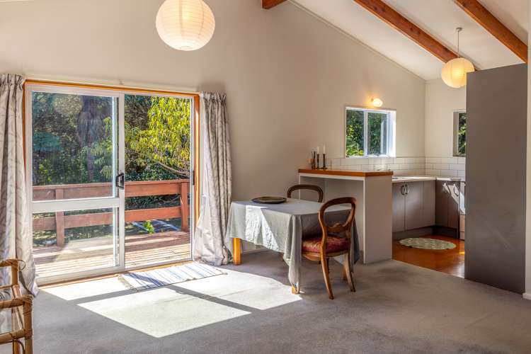 11 Muritai Road Ostend_7