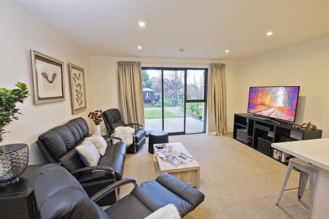 18/67 Andrews Road Queenstown_2