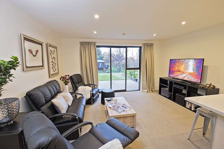 18/67 Andrews Road Queenstown_2