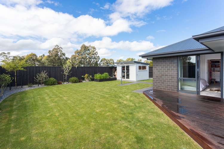 9 Hungerford Drive Rolleston_16