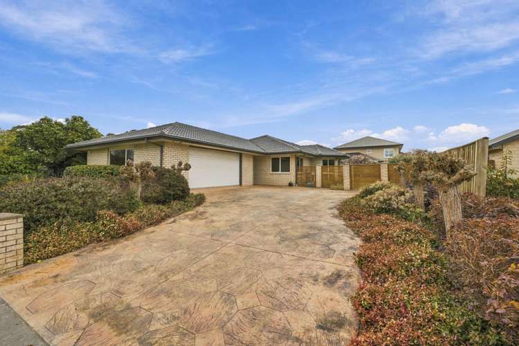 48 O'Neill Avenue Northwood_21